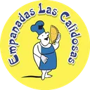 Empanadas Las Calidosas