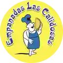 Empanadas Las Calidosas - La Candelaria