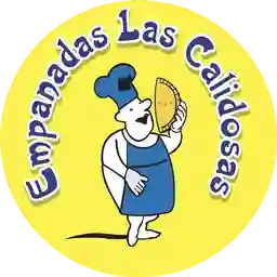 Empandas Las Calidosas Exposiciones a Domicilio