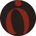 Karbon Nikkei