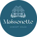 Maissonette