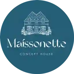 Maissonette a Domicilio