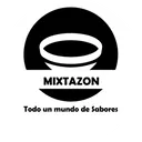 Mixtazon