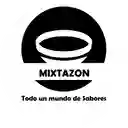 Mixtazon