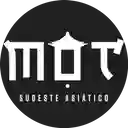 Mot Restaurante - Riomar