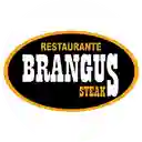 Restaurante Brangus Steak
