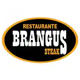 Restaurante Brangus Steak a Domicilio