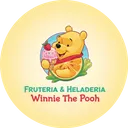 Fruteria y Heladeria Winnie The Pooh