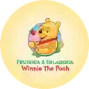 Fruteria y Heladeria Winnie The Pooh - Engativá