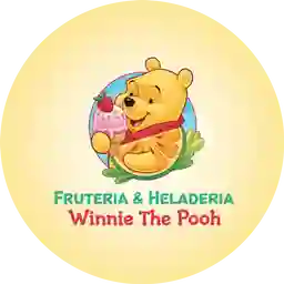 Fruteria & Heladeria Winnie The Pooh a Domicilio