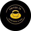 Fritos 76