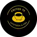 Fritos 76