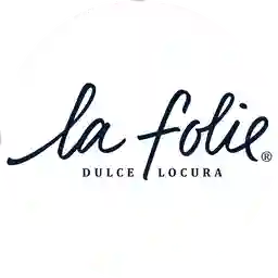 La Folie Usaquen a Domicilio