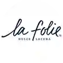 La Folie - Postres - Engativá