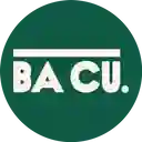 Bacu - Chía