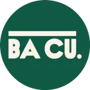 Bacu