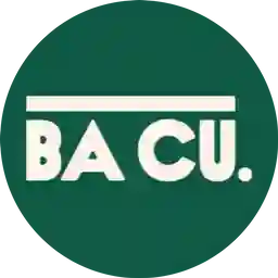 Bacu Oviedo a Domicilio