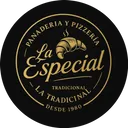 La Especial Rodadero