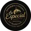 La Especial Rodadero - Gaira Rodadero