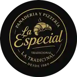 Restaurante la Especial Rodadero a Domicilio