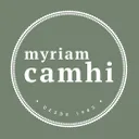 Myriam Camhi