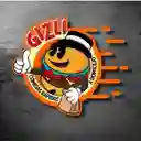 Comidas Rapidas Gizli - Comuna 2