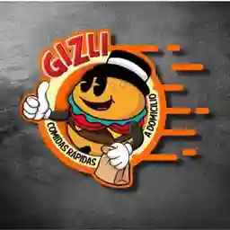 Comidas Rapidas Gizli a Domicilio