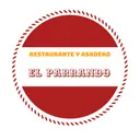 Asadero el Parrando Restaurante - Bar