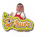La Rikura Armenia
