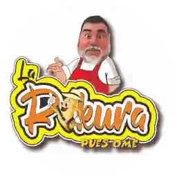 La Rikura Armenia a Domicilio