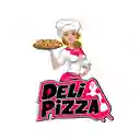 Delipizza Popayan