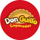 Don Guillo Empanadas