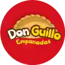 Don Guillo Empanadas