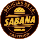 Delicias Sabana