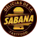 Delicias Sabana - Madrid
