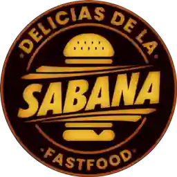 Delicias Sabana Madrid a Domicilio