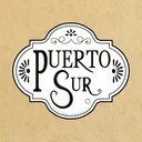 Puerto Sur Pasta