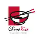 China Rice - Usaquén