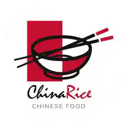 China Rice Cedritos  a Domicilio