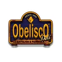 El Obelisco - Antojos y Parrilla