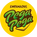 Empanadas Pega Pega