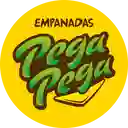 Empanadas Pega Pega - Las Vegas