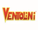 Ventolini