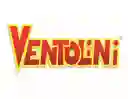Ventolini - Comuna 19