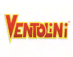 Ventolini C.c. Mall Plaza Cal a Domicilio