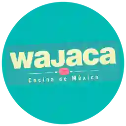 Wajaca-Titán a Domicilio