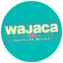 Wajaca - Localidad de Chapinero