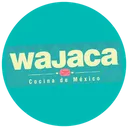 Wajaca