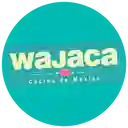 Wajaca - Llanogrande