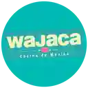 Wajaca - Turbo - Usaquén